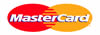 master